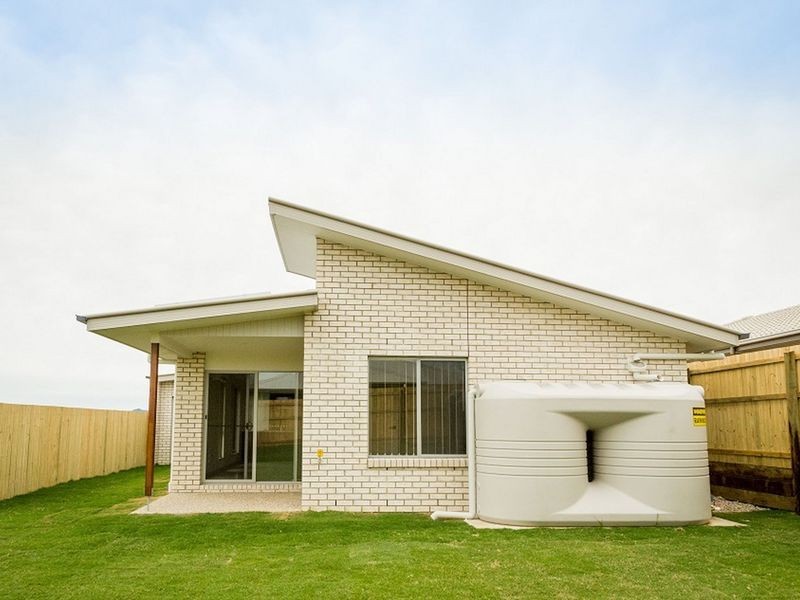 11 Sandell Street, Yarrabilba QLD 4207