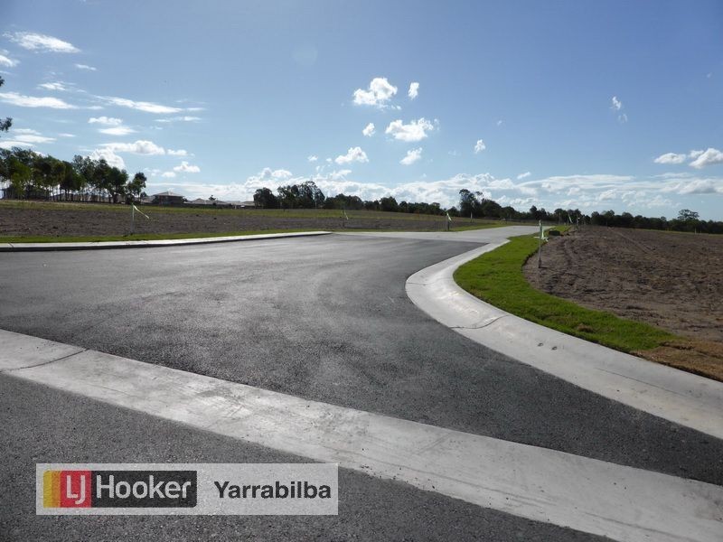 219/19 Thames Drive, Regents Park QLD 4118