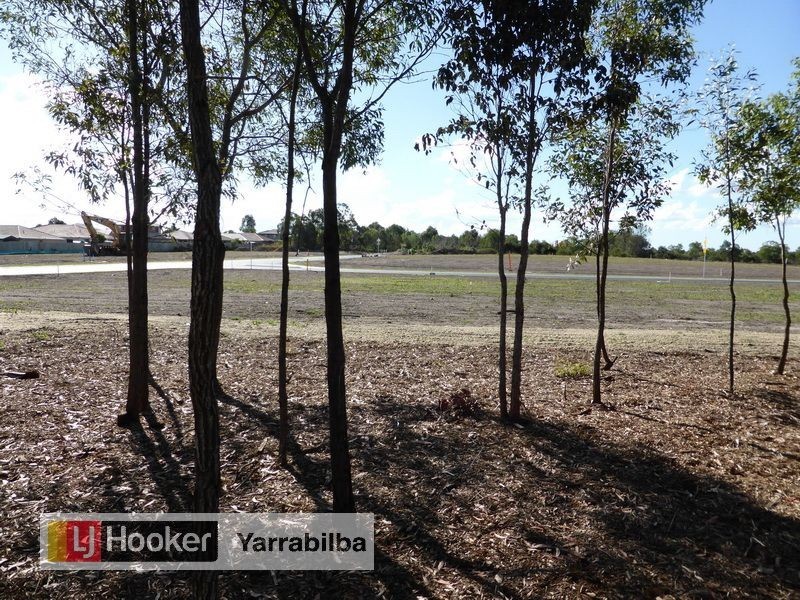 219/19 Thames Drive, Regents Park QLD 4118