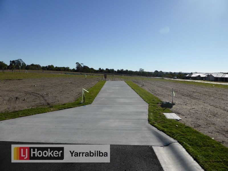 219/19 Thames Drive, Regents Park QLD 4118