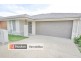33 Malachite Drive, Logan Reserve QLD 4133