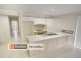 33 Malachite Drive, Logan Reserve QLD 4133