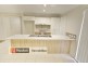 33 Malachite Drive, Logan Reserve QLD 4133