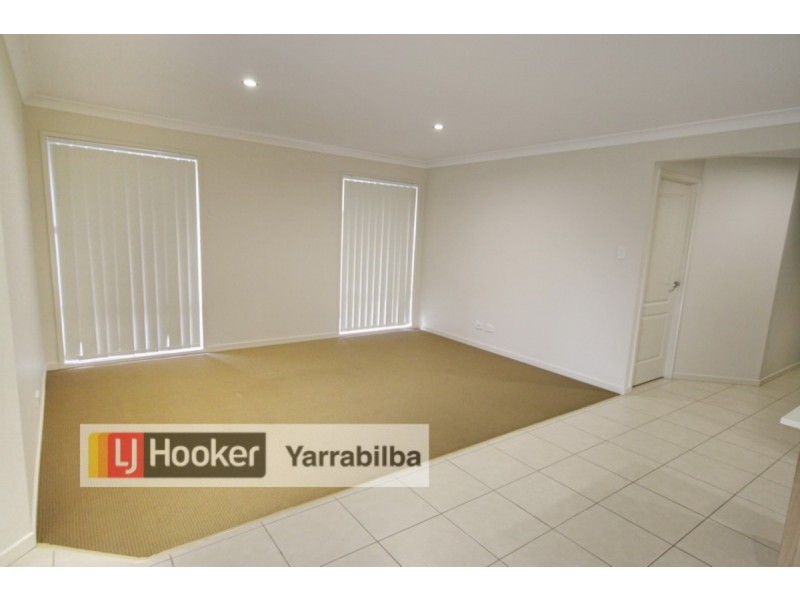 33 Malachite Drive, Logan Reserve QLD 4133