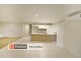33 Malachite Drive, Logan Reserve QLD 4133