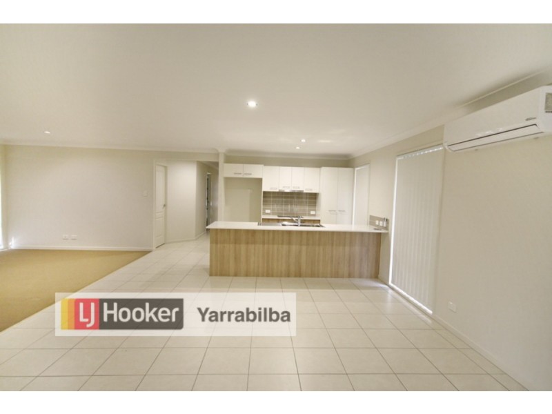 33 Malachite Drive, Logan Reserve QLD 4133