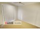 33 Malachite Drive, Logan Reserve QLD 4133