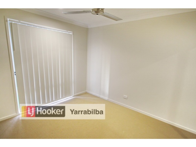 33 Malachite Drive, Logan Reserve QLD 4133