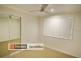 33 Malachite Drive, Logan Reserve QLD 4133