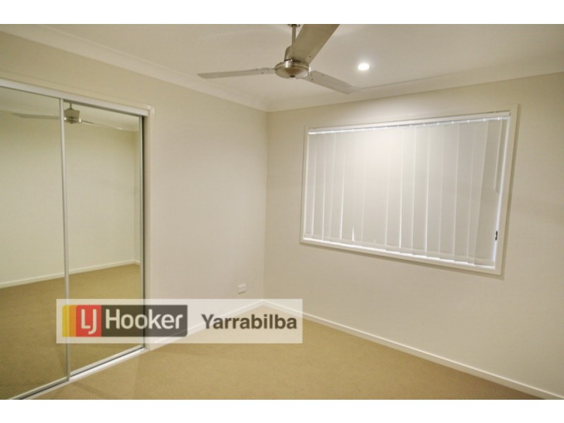 33 Malachite Drive, Logan Reserve QLD 4133