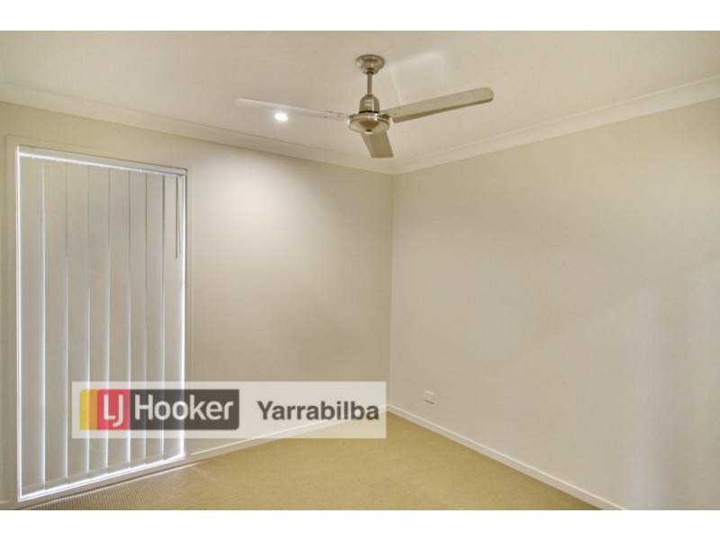 33 Malachite Drive, Logan Reserve QLD 4133