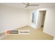 33 Malachite Drive, Logan Reserve QLD 4133