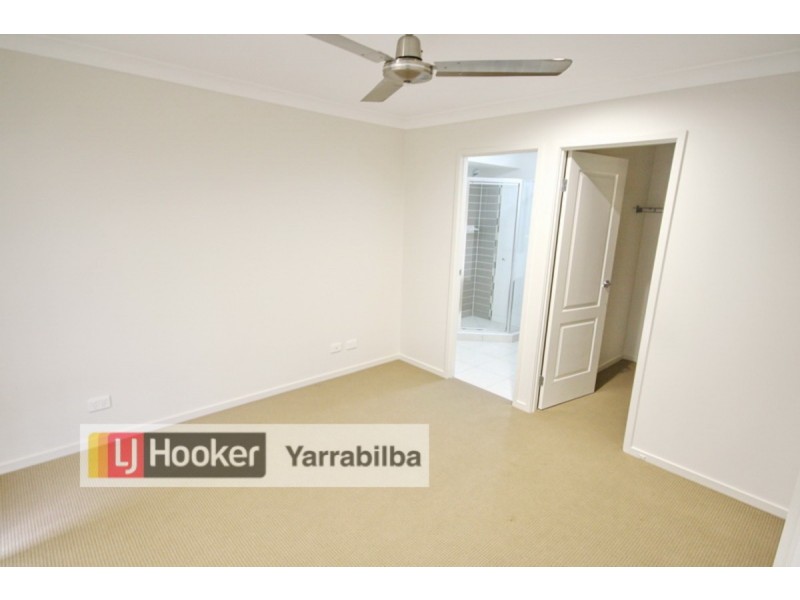 33 Malachite Drive, Logan Reserve QLD 4133