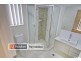 33 Malachite Drive, Logan Reserve QLD 4133