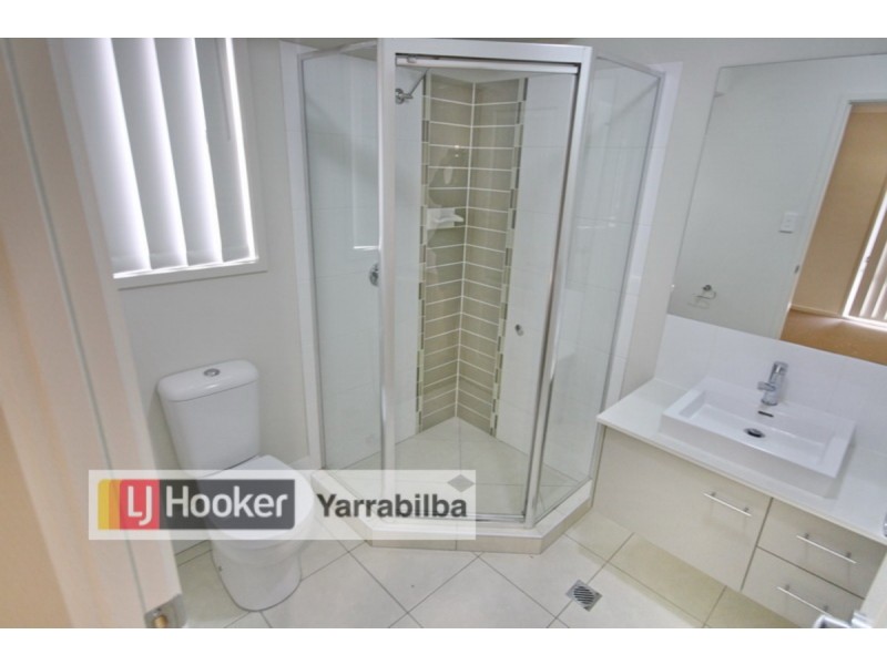 33 Malachite Drive, Logan Reserve QLD 4133