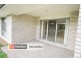 33 Malachite Drive, Logan Reserve QLD 4133