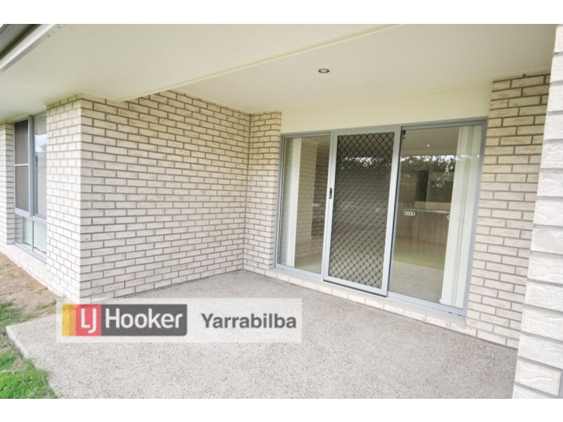 33 Malachite Drive, Logan Reserve QLD 4133