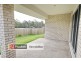 33 Malachite Drive, Logan Reserve QLD 4133