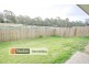 33 Malachite Drive, Logan Reserve QLD 4133