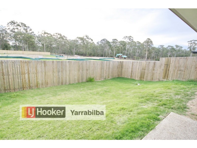 33 Malachite Drive, Logan Reserve QLD 4133
