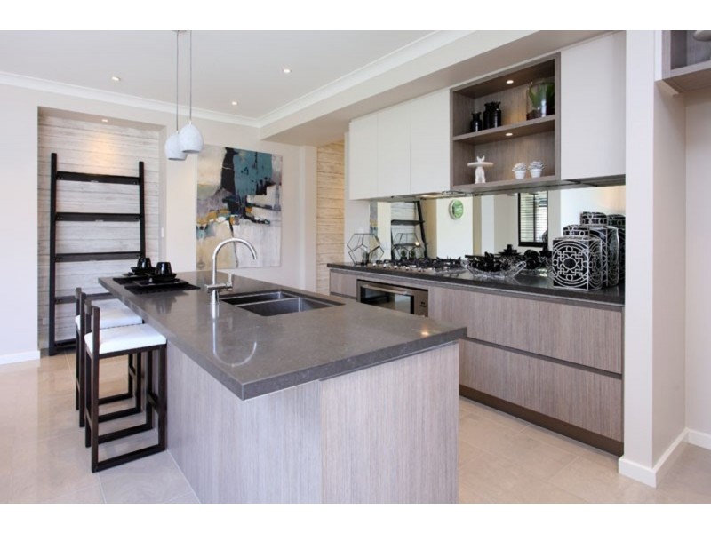 13 Wildflower Street, Yarrabilba QLD 4207