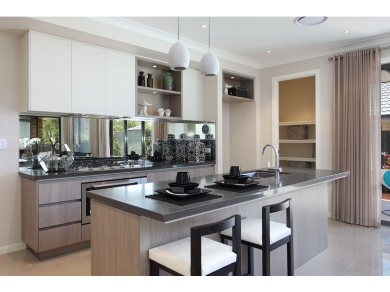 13 Wildflower Street, Yarrabilba QLD 4207