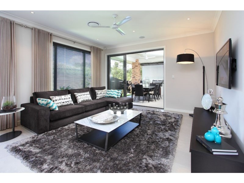 13 Wildflower Street, Yarrabilba QLD 4207