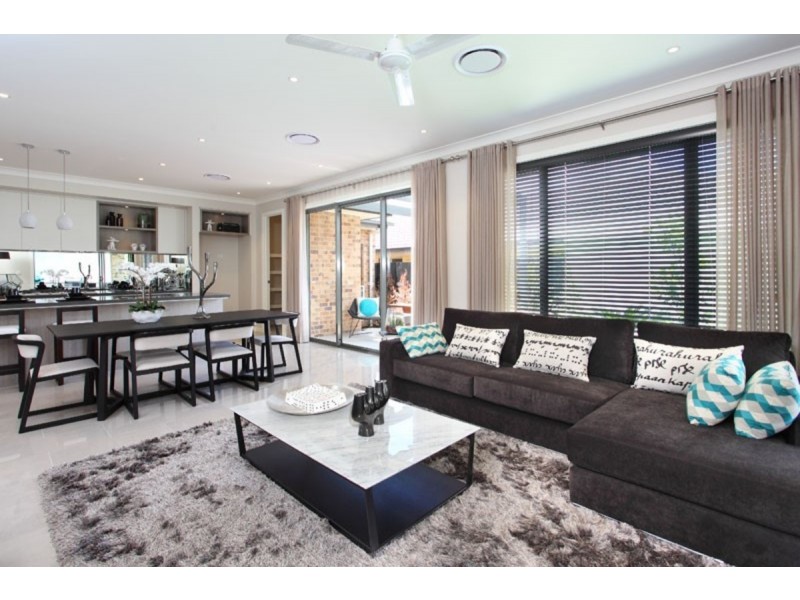 13 Wildflower Street, Yarrabilba QLD 4207