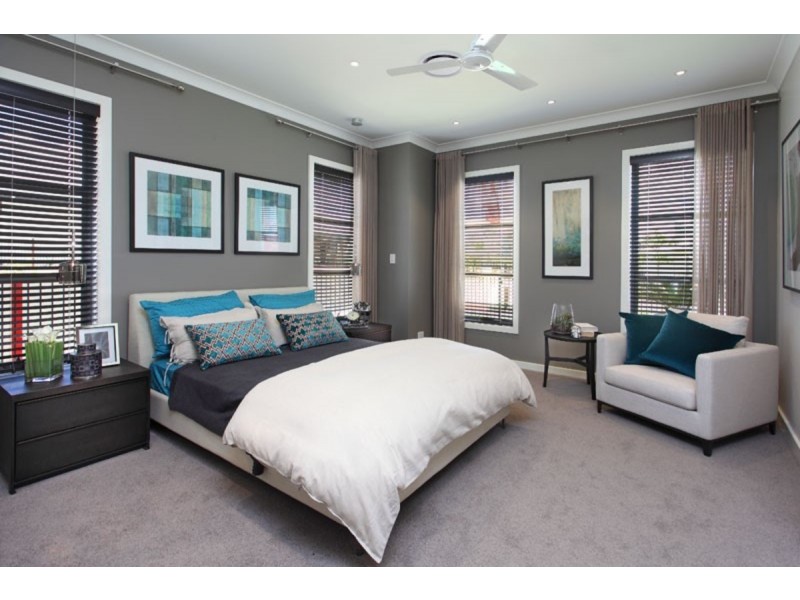 13 Wildflower Street, Yarrabilba QLD 4207