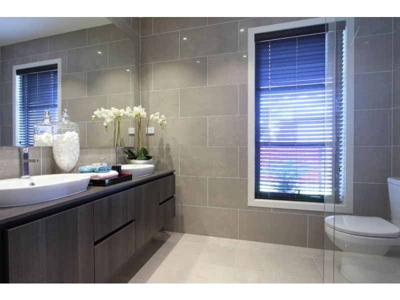 13 Wildflower Street, Yarrabilba QLD 4207