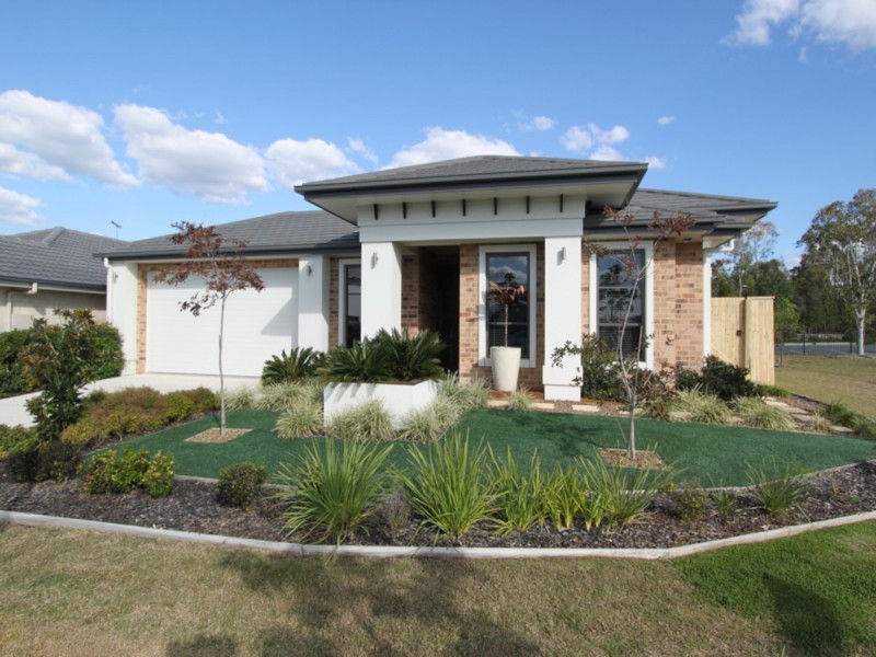 13 Wildflower Street, Yarrabilba QLD 4207