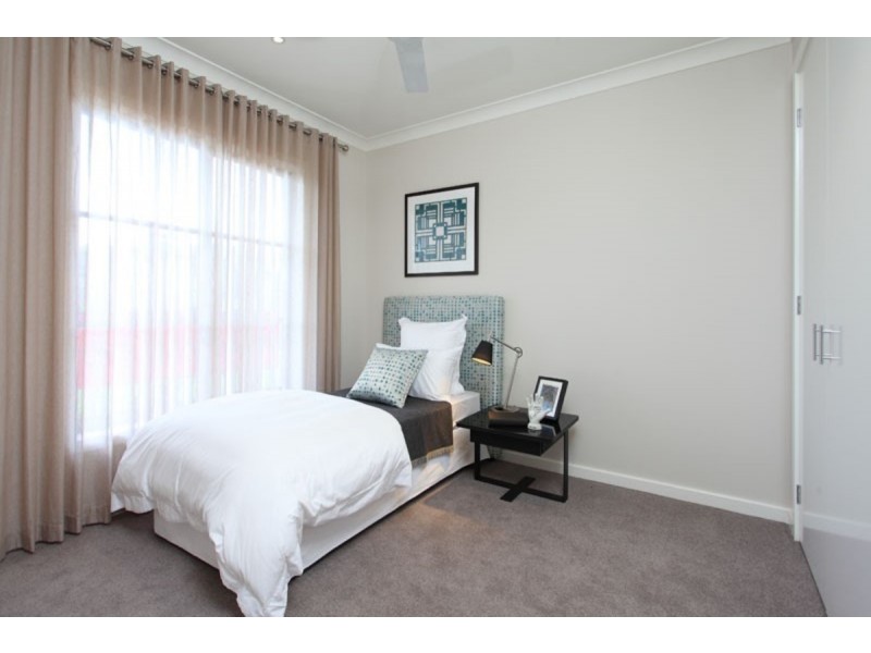 13 Wildflower Street, Yarrabilba QLD 4207