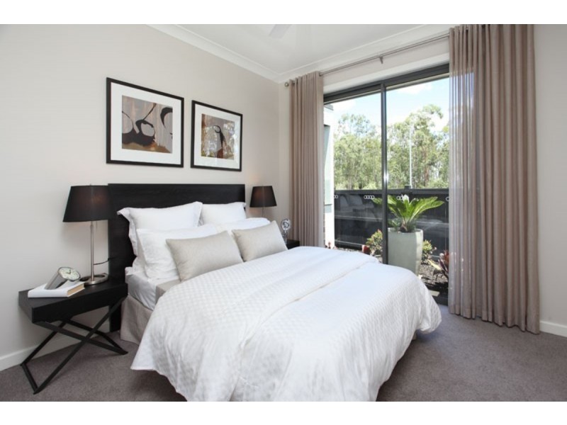 13 Wildflower Street, Yarrabilba QLD 4207