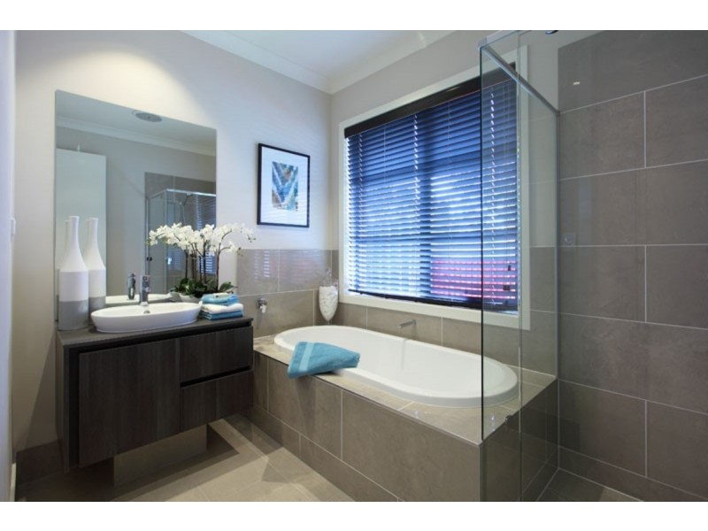 13 Wildflower Street, Yarrabilba QLD 4207