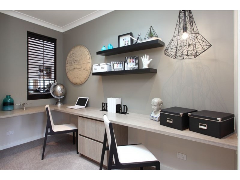 13 Wildflower Street, Yarrabilba QLD 4207