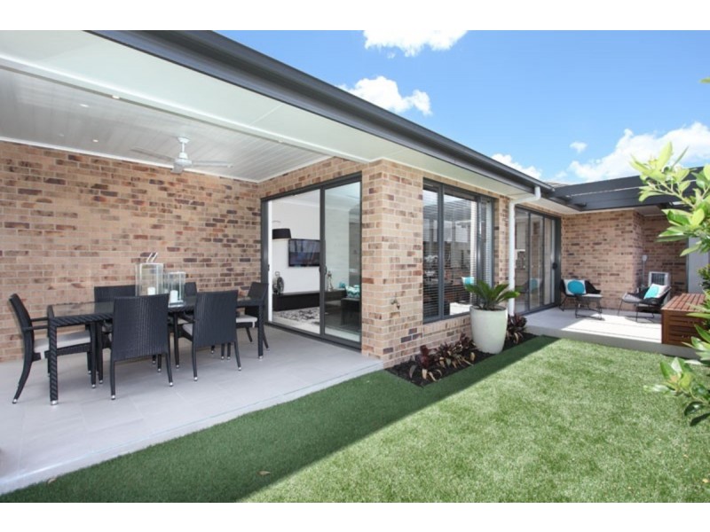 13 Wildflower Street, Yarrabilba QLD 4207