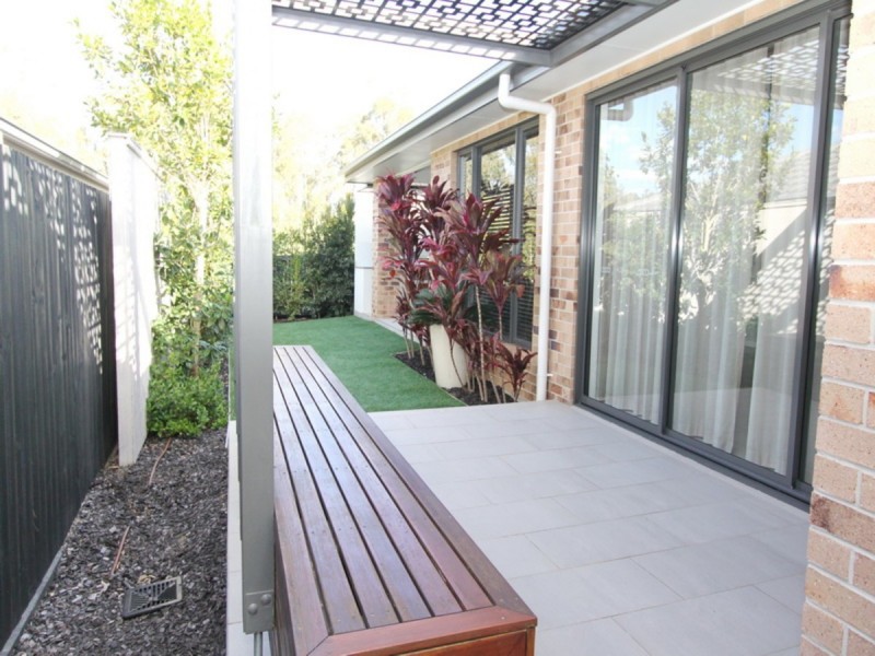 13 Wildflower Street, Yarrabilba QLD 4207