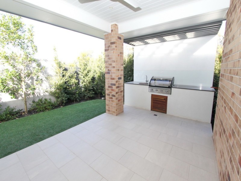 13 Wildflower Street, Yarrabilba QLD 4207