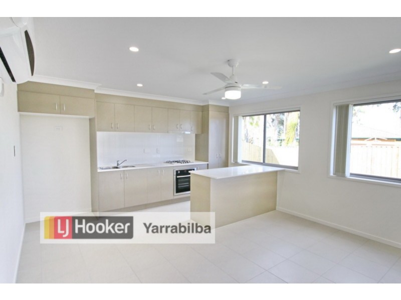 6b Chandon Court, Hillcrest QLD 4118