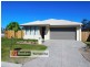 2 Coolridge Circuit, Yarrabilba QLD 4207