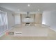 2 Coolridge Circuit, Yarrabilba QLD 4207