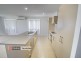 2 Coolridge Circuit, Yarrabilba QLD 4207
