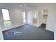 2 Coolridge Circuit, Yarrabilba QLD 4207