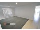 2 Coolridge Circuit, Yarrabilba QLD 4207