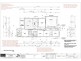2 Coolridge Circuit, Yarrabilba QLD 4207