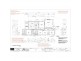2 Coolridge Circuit, Yarrabilba QLD 4207 Floorplan