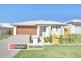 69 Daybreak Street, Yarrabilba QLD 4207