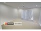 69 Daybreak Street, Yarrabilba QLD 4207