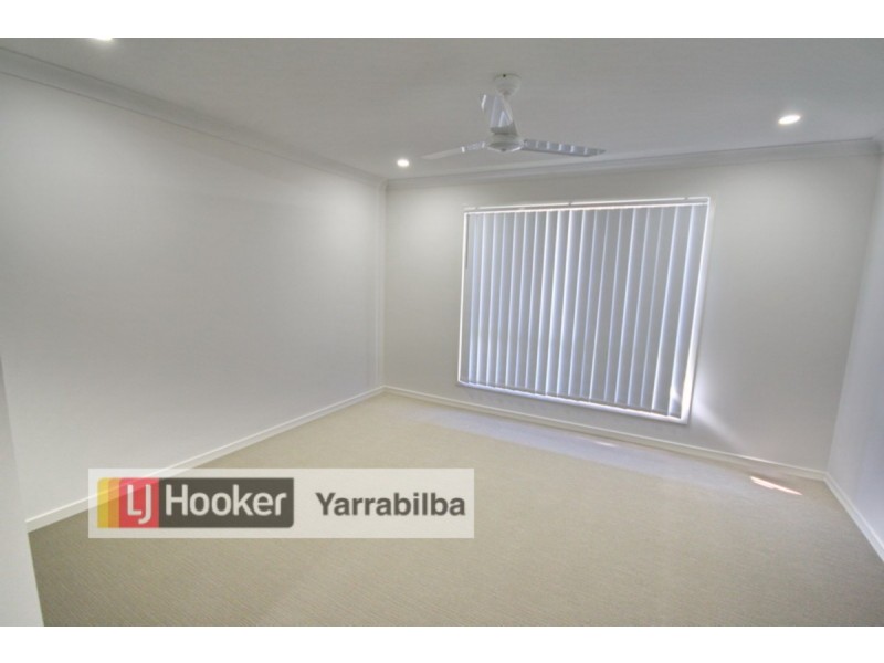 69 Daybreak Street, Yarrabilba QLD 4207