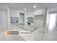 69 Daybreak Street, Yarrabilba QLD 4207